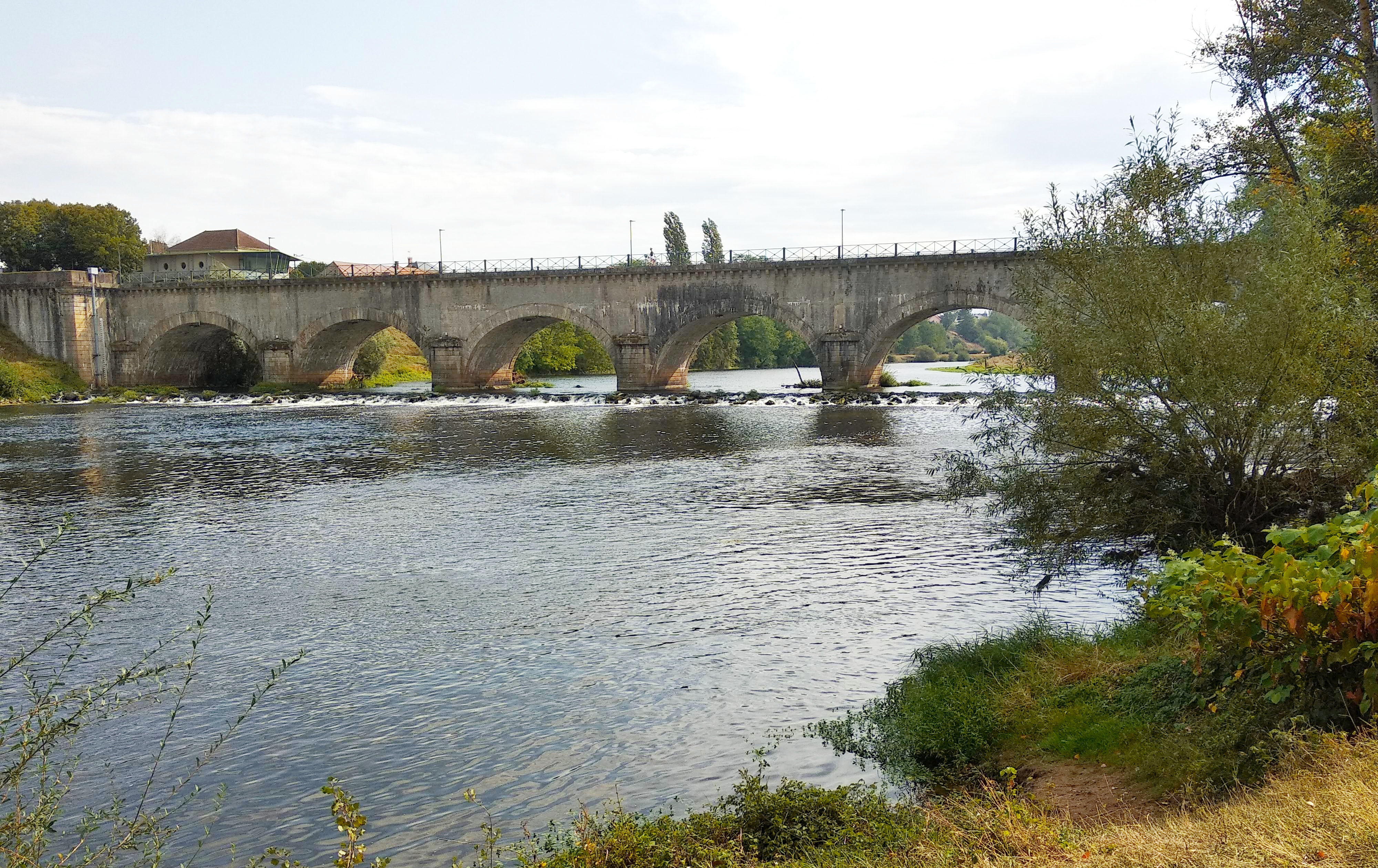 Photo n° 2 de l'avis de régis.a fait le 20/09/2020 à 16:29