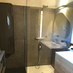 Photo n° 2 de l'avis de Anna.m fait le 28/08/2018 à 21:14 pour Masterceram à Tarascon