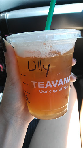 Coffee Shop «Starbucks», reviews and photos, 4311 Town Center Blvd, El Dorado Hills, CA 95762, USA