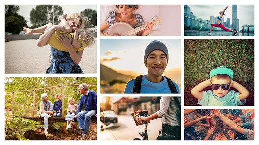 Health Insurance Agency «Health Alliance», reviews and photos