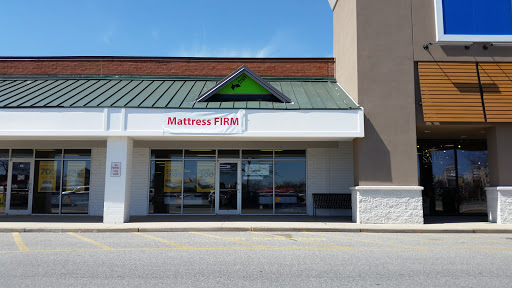 Outlet Mall «Tanger Outlet Ocean City», reviews and photos, 12741 Ocean Gateway, Ocean City, MD 21842, USA