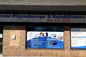 Meadowvale Physiotherapy & Rehabilitation Centre image