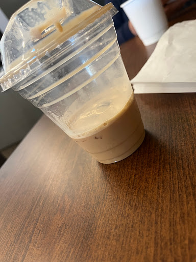 1022 Cafe & Gelateria image