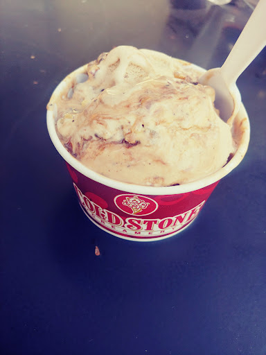 Ice Cream Shop «Cold Stone Creamery», reviews and photos, 1615 Town Center Dr, Lakeland, FL 33803, USA