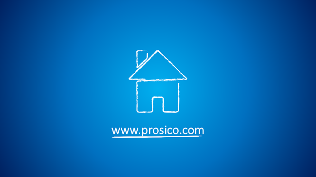 Reviews of Prosico in Northampton - Real estate agency