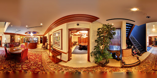 Personal Injury Attorney «Dennis Hernandez & Associates, PA», reviews and photos