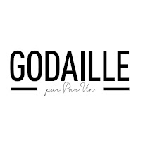 Photos du propriétaire du Restaurant Godaille à Paris - n°4