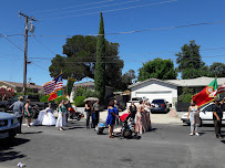 Flor do Oakley Portuguese Hall - Photo 9 - Car repair in Oakley, CA, Antioch