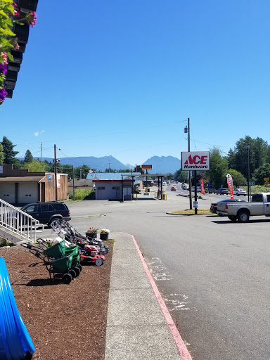 Hardware Store «Ag Supply Ace Hardware», reviews and photos, 207 US-2, Sultan, WA 98294, USA