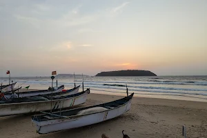 Varunapuri Beach image
