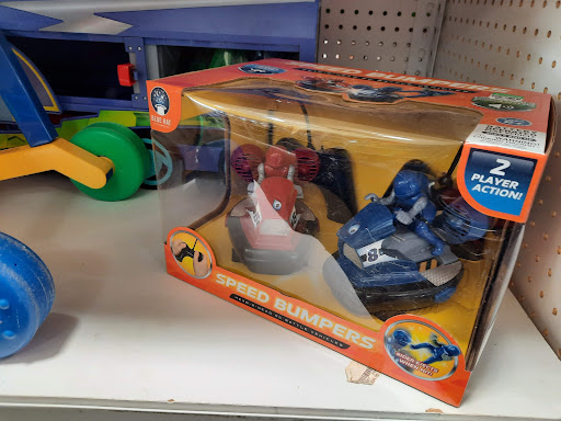 Thrift Store «Goodwill - Cottage Grove», reviews and photos, 7375 Hardwood Ct, Cottage Grove, MN 55016, USA