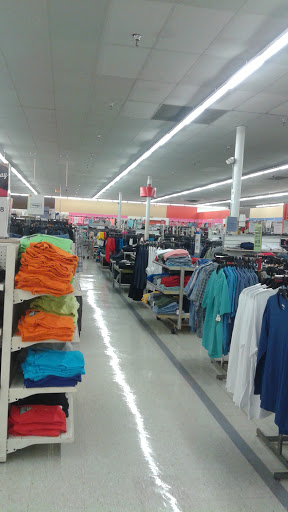 Department Store «Kmart», reviews and photos, 1201 S Dixie Hwy, Lantana, FL 33462, USA