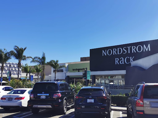 Shopping Mall «Westfield Mission Valley», reviews and photos, 1640 Camino Del Rio N, San Diego, CA 92108, USA