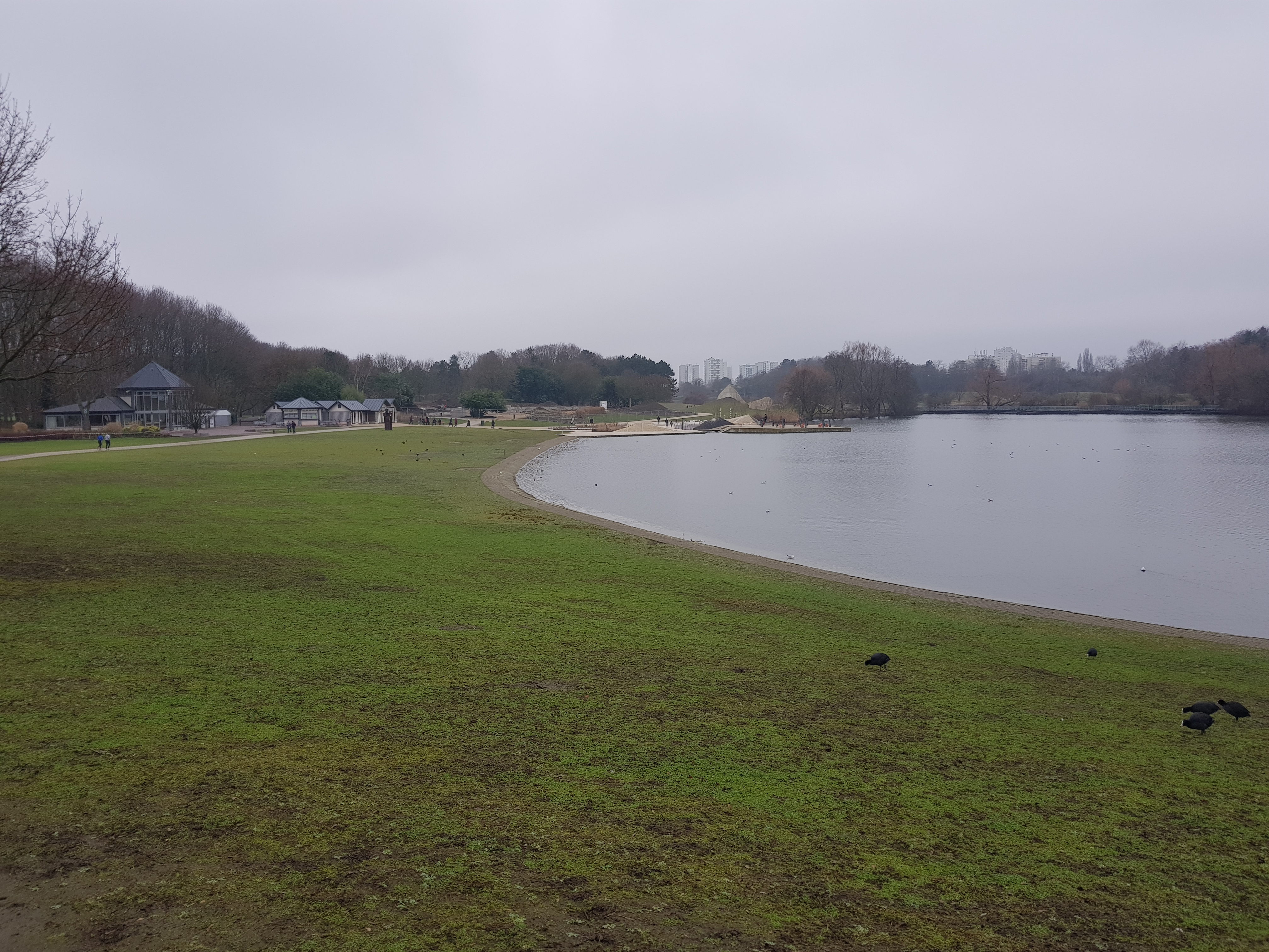Photo n° 15 de l'avis de MICHELSON. fait le 20/01/2019 à 13:37