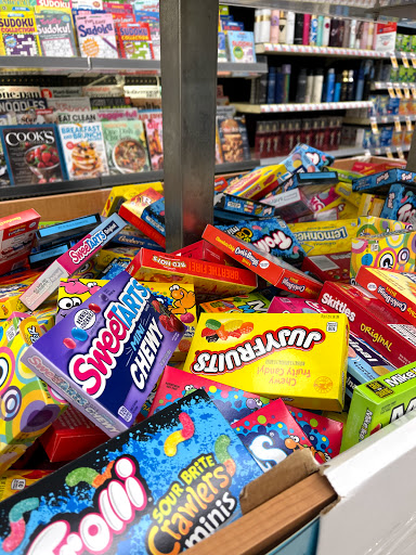 Drug Store «Walgreens», reviews and photos, 14 Jackson St, Methuen, MA 01844, USA