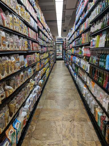 Grocery Store «Westside Market NYC», reviews and photos, 77 7th Ave S, New York, NY 10011, USA