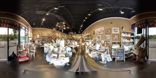 Gift Shop «Small Town Charm», reviews and photos, 7175 Nolensville Rd #105, Nolensville, TN 37135, USA