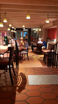 photo n° 6 du restaurants La Rainette à Gerzat