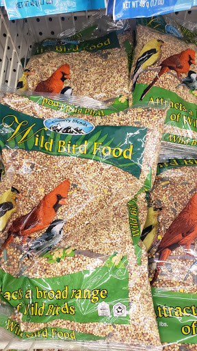 Discount Store «99 Cents Only Stores», reviews and photos, 1120 S Hacienda Blvd, Hacienda Heights, CA 91745, USA