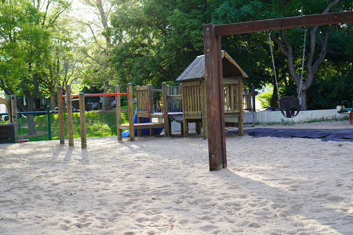 Park «Governors Park», reviews and photos, 701 Pennsylvania St, Denver, CO 80203, USA