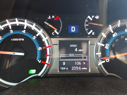 Department Store «Walmart Supercenter», reviews and photos, 4310 Montgomery Hwy, Dothan, AL 36303, USA