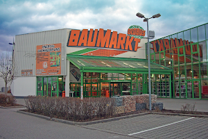 Globus Baumarkt Mühldorf image
