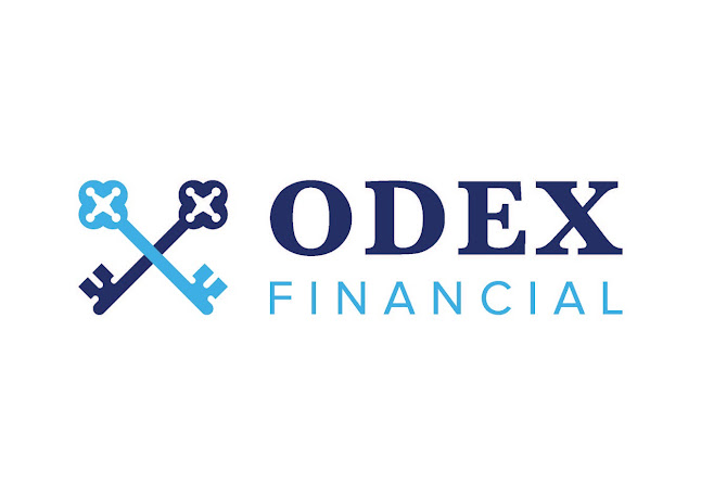 Reviews of Odex Financial in Newport - Insurance broker