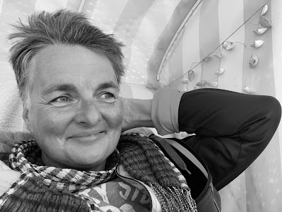 Praxis Simone Weidemann für Akupunktur und Homöopathie Johannisweg 2, 90559 Burgthann, Deutschland