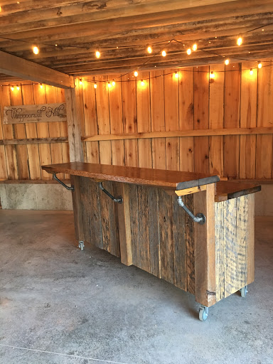 Wedding Venue «Whippoorwill Hill», reviews and photos, 1780 E Rayletown Rd, Bloomington, IN 47401, USA