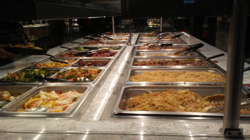 Supermarket «ShopRite of Stroudsburg», reviews and photos, Third & McConnell, Stroudsburg, PA 18360, USA