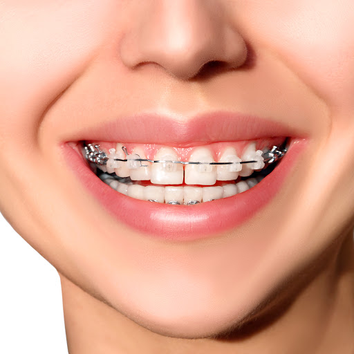 Ortounion Clínica Odontológica