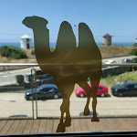 Photo n°8 de l'avis de KTM.a fait le 29/07/2020 à 18:49 sur le  Restaurante Camelo Apúlia à Apúlia