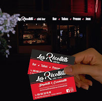 Photos du propriétaire du Restaurant français Les Recollets à Limoges - n°2