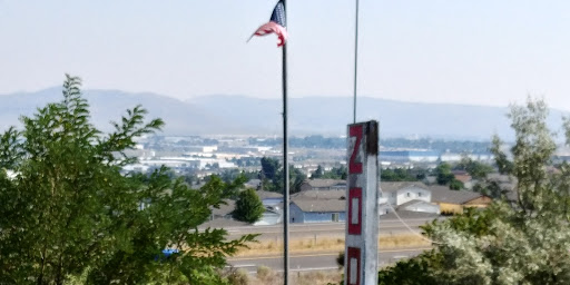 Zoo «Sierra Safari Zoo», reviews and photos, 10200 N Virginia St, Reno, NV 89506, USA