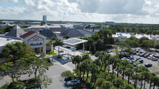 Department Store «Marshalls», reviews and photos, 12801 W Sunrise Blvd, Sunrise, FL 33323, USA