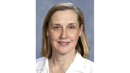 Robin Elizabeth Kilpatrick, MD