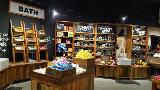 Cosmetics Store «Lush Cosmetics», reviews and photos, 3333 Buford Dr NE, Buford, GA 30519, USA