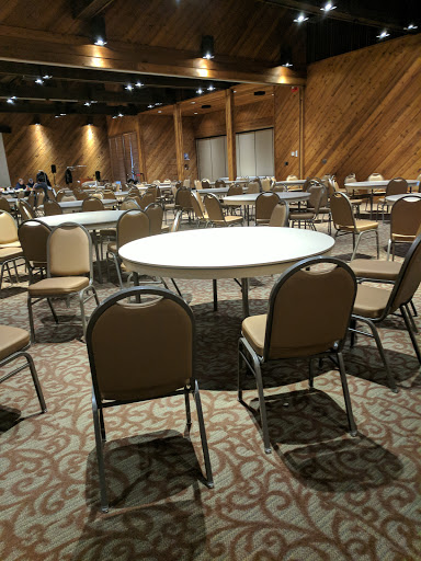 Hotel «Lake Barkley State Resort Park», reviews and photos, 3500 State Park Rd, Cadiz, KY 42211, USA