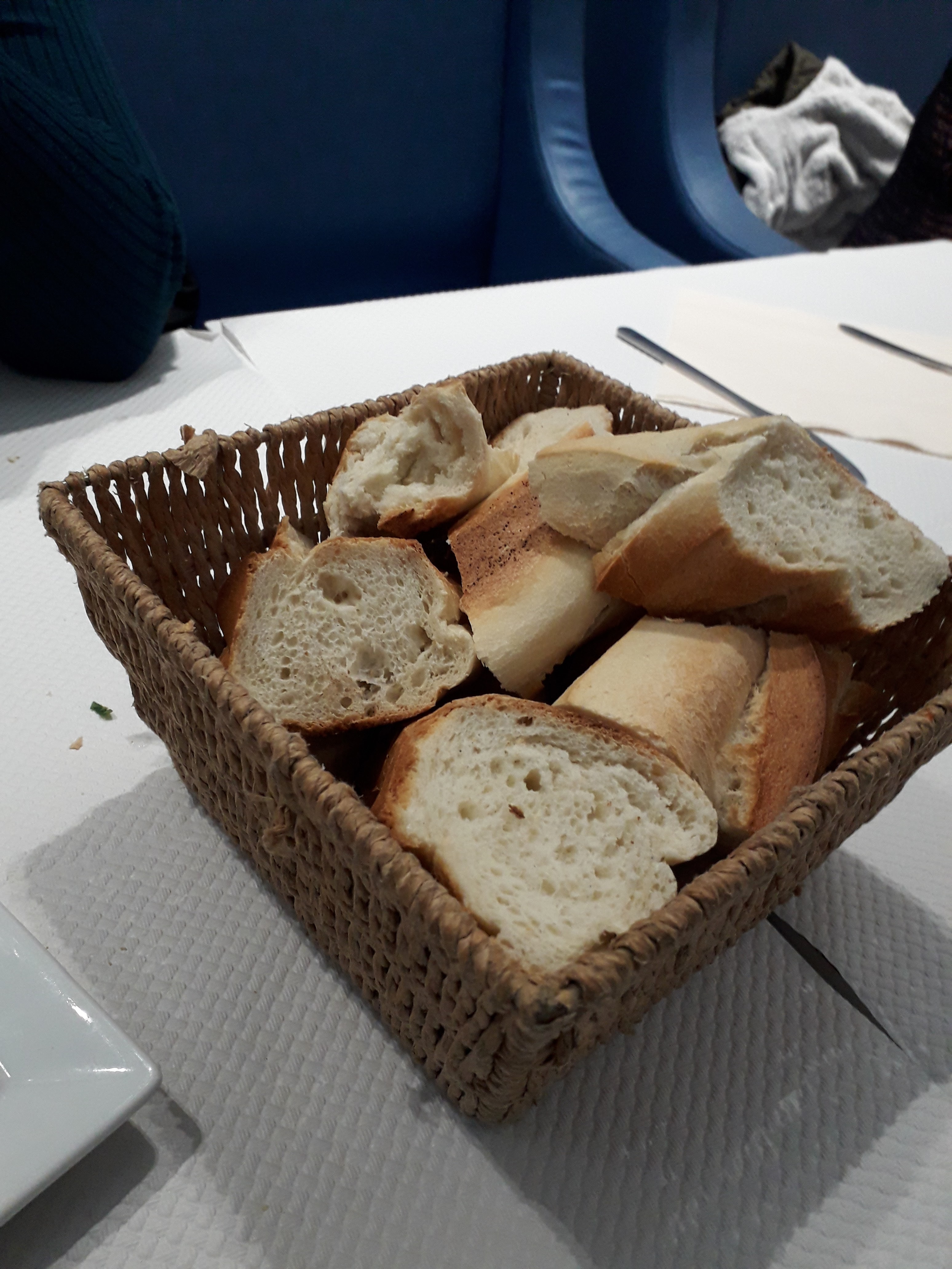 Photo n° 1 de l'avis de Malick. fait le 06/11/2023 à 17:36