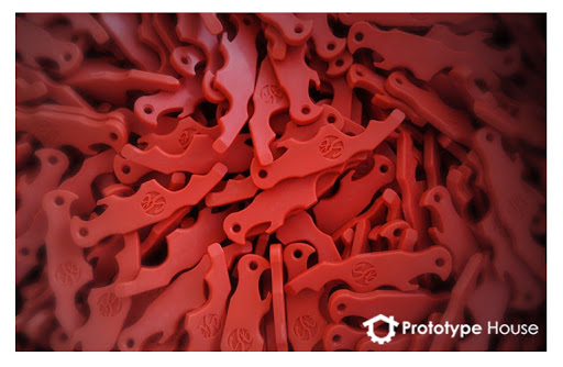 Business Development Service «Prototype House», reviews and photos