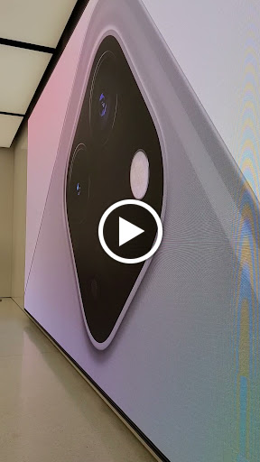 Computer Store «Apple Orland Square Mall», reviews and photos, 428 Orland Square Dr, Orland Park, IL 60462, USA