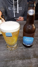 Photo n°47 de Les Sables d'Opale à Wissant ()