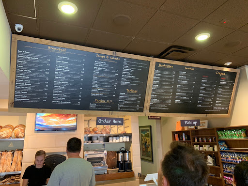 NLD Graphics and Printing image