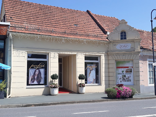 Perfect Hair & Beauty (Inh. Ehmann Angela) In Gamlitz