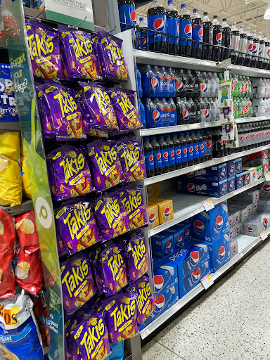 Supermarket «Publix Super Market at Holmes Beach», reviews and photos, 3900 E Bay Dr, Holmes Beach, FL 34217, USA