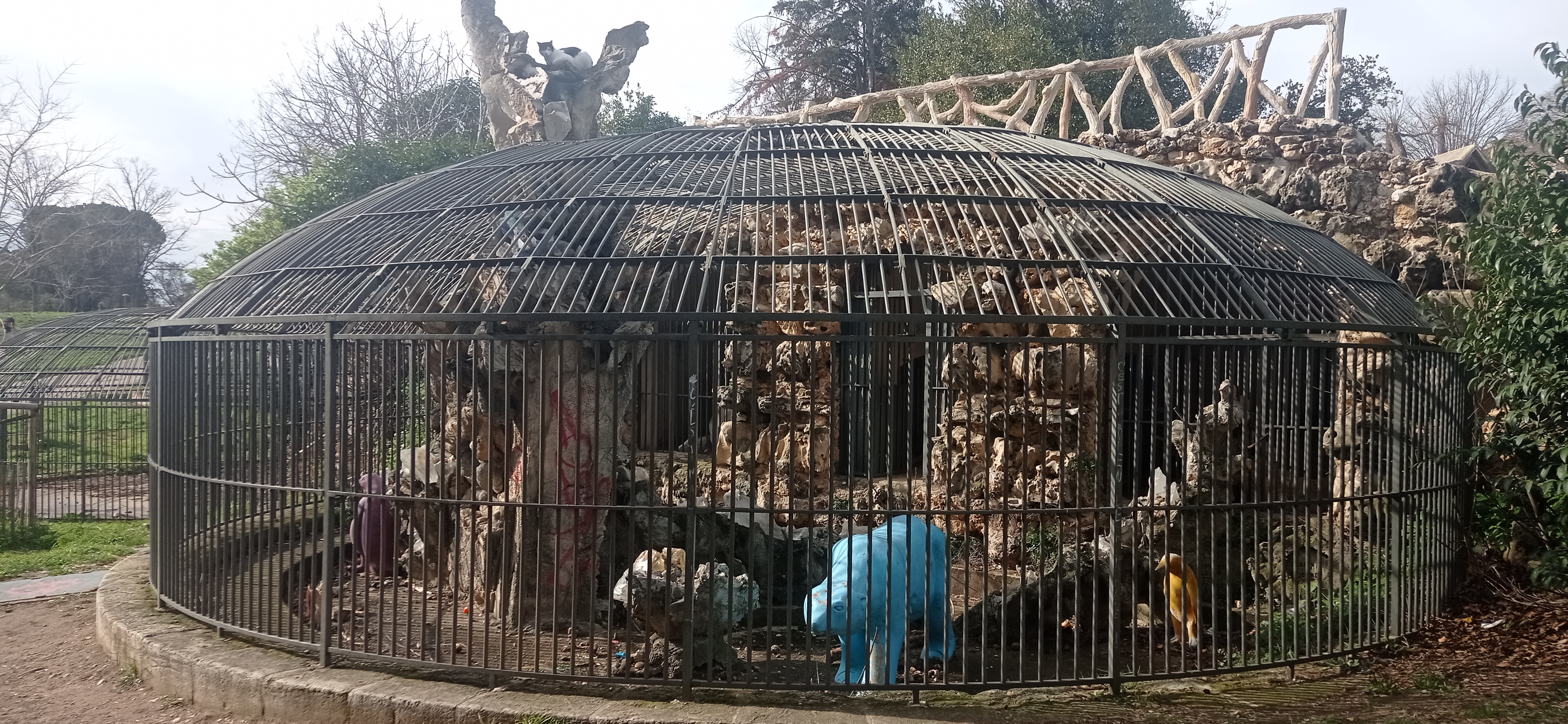 Photo n° 1 de l'avis de stephanie.o fait le 25/02/2024 à 21:17