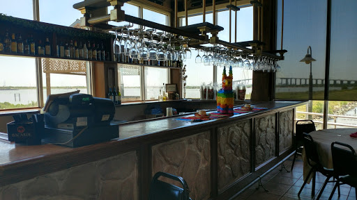 Wedding Venue «Bridgewater Events», reviews and photos, 2651 TX-146BUS, Baytown, TX 77520, USA