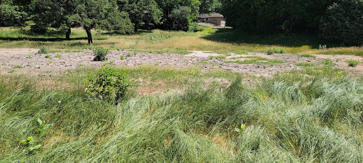 Public Golf Course «Apple Valley Golf Course», reviews and photos, 8661 140th St W, Apple Valley, MN 55124, USA