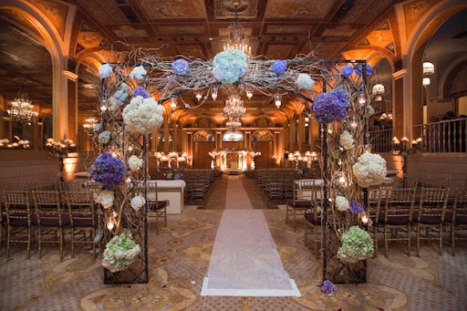 Event Planner «Global Events», reviews and photos, 2591 Dallas Pkwy #300, Frisco, TX 75034, USA