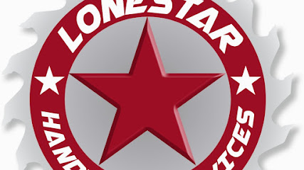 Lonestar Handyman & Construction Services